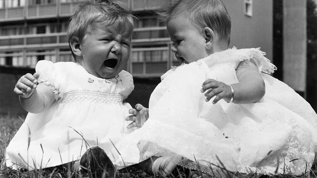 Empathy is important because it helps us understand how others are feeling so we can respond appropriately to the situation.