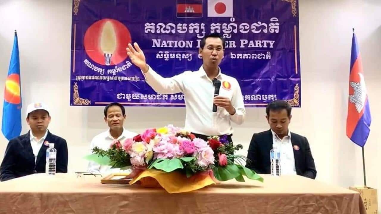 លោក ស៊ុន ចន្ធី ប្រធានគណបក្សកម្លាំងជាតិ.jpg