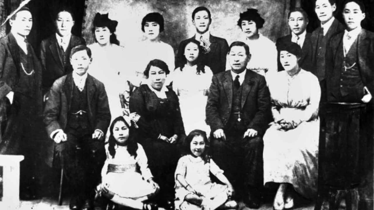 01 家族照片1919.jpg