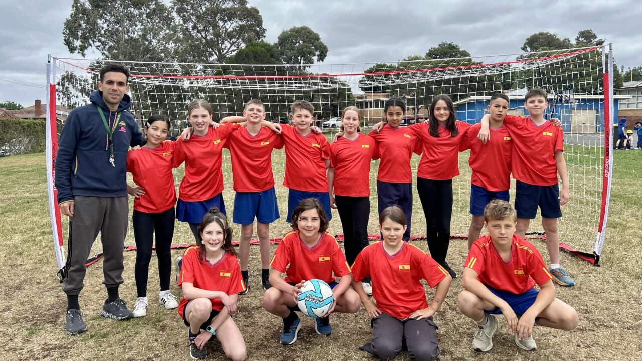 Image for read more article ''