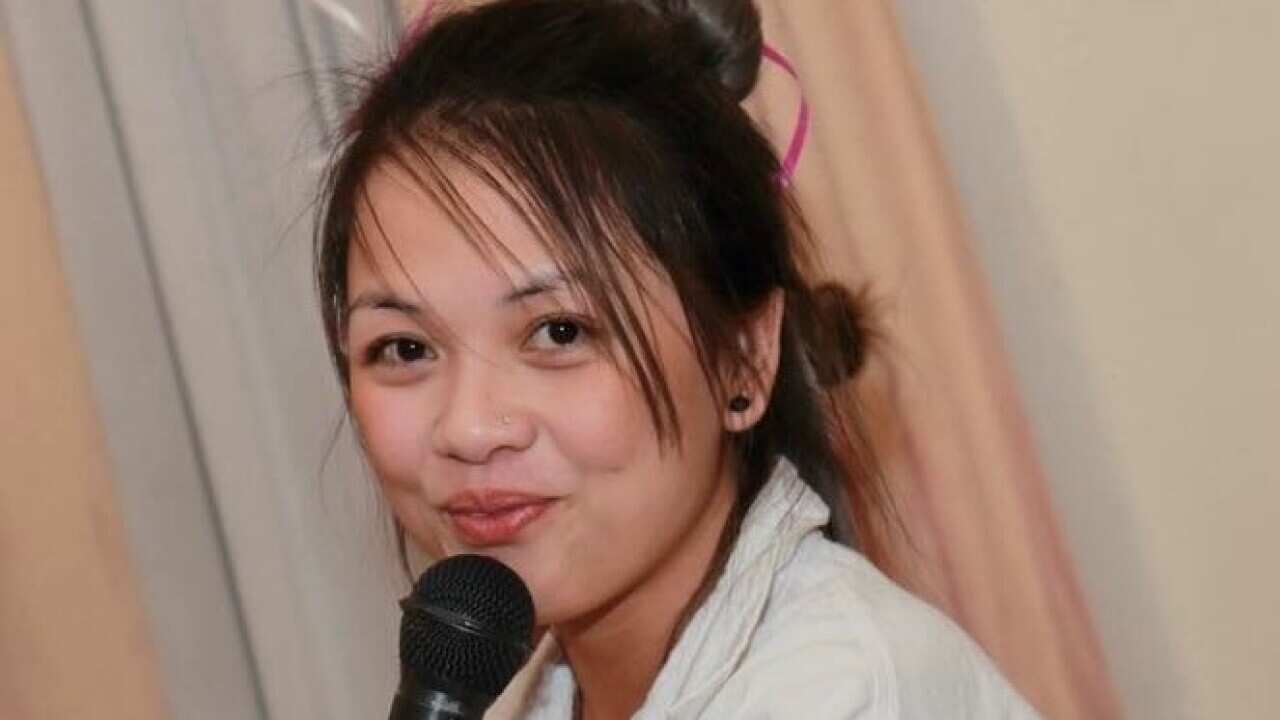thuyhien_melbourne.jpg