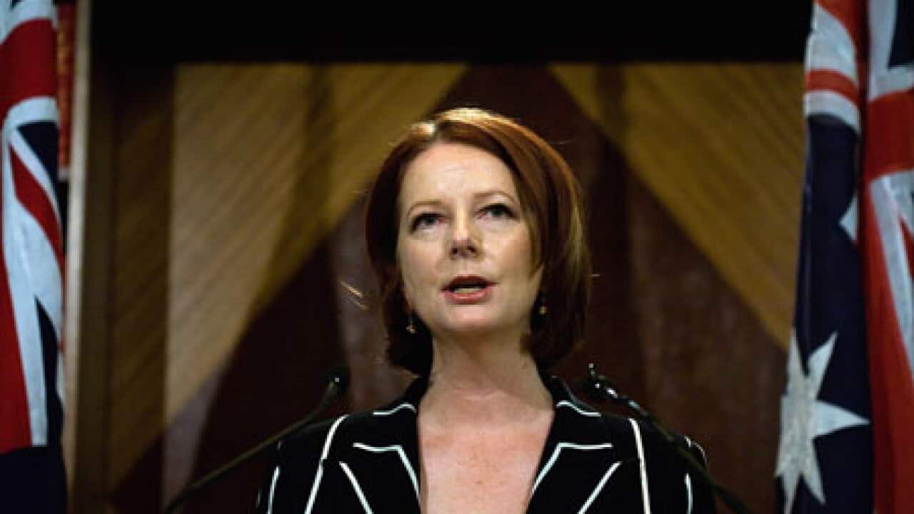 gillard_ministry3_100911_B_aap_2019361755