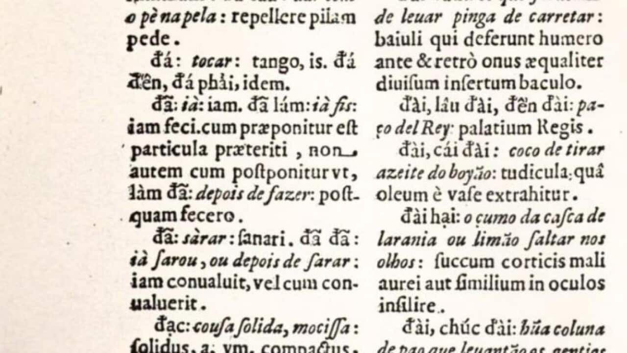 Image for read more article ''