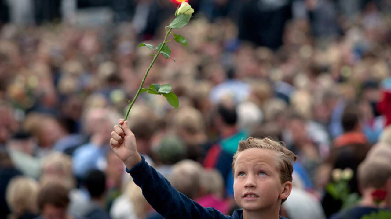 norway_boy_L_110727_getty_2085814544