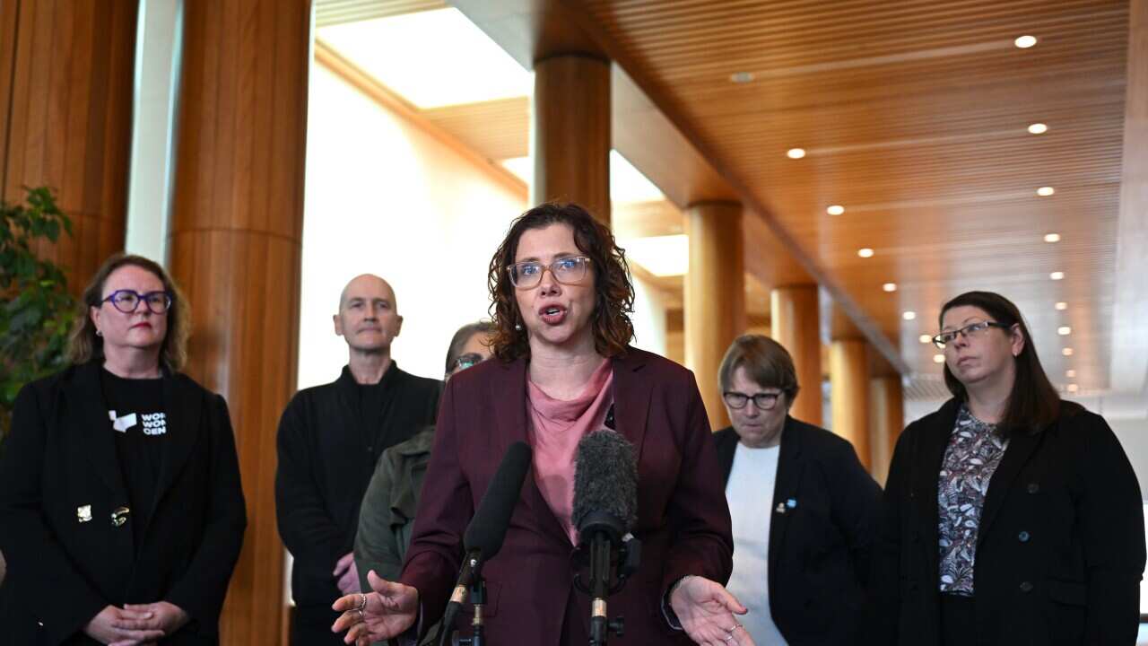 AMANDA RISHWORTH PENALTY RATES PRESSER