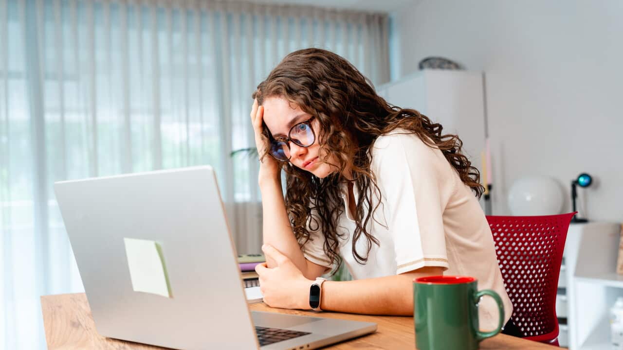 Estudantes internacionais