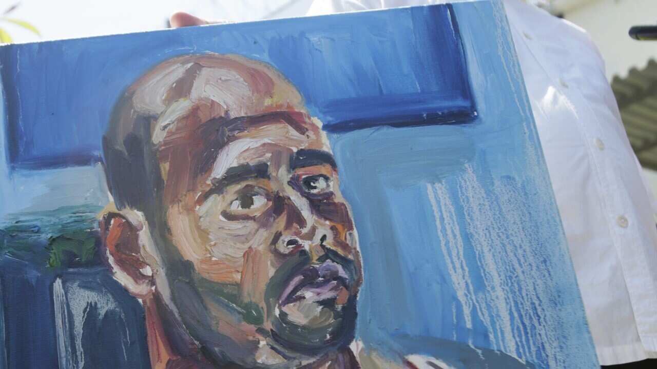 MPs continue clemency calls as Chan, Sukumaran prepare to be moved