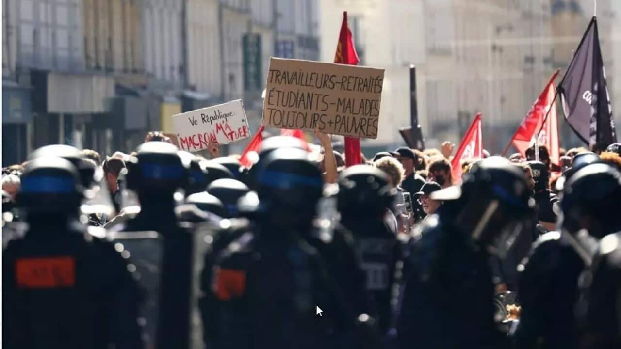 Reuters Abdool Saboor.jpg