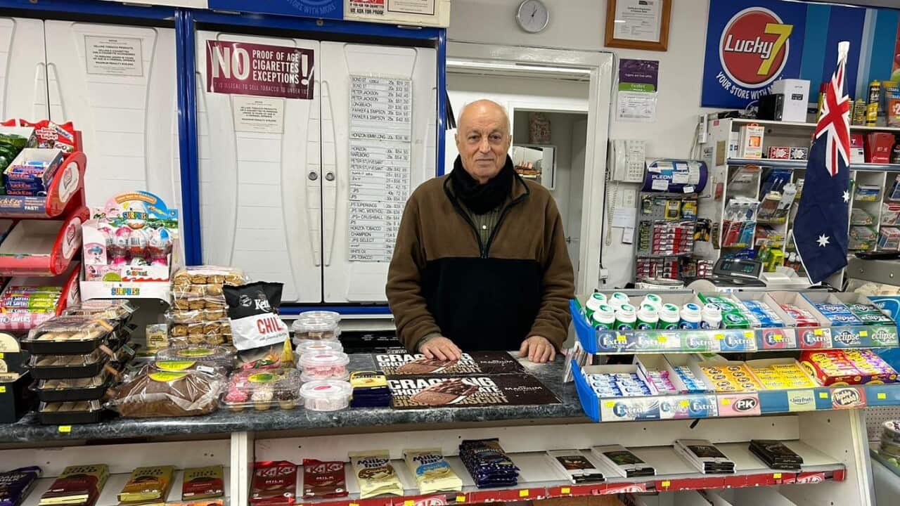 Image for read more article 'READ MORE'