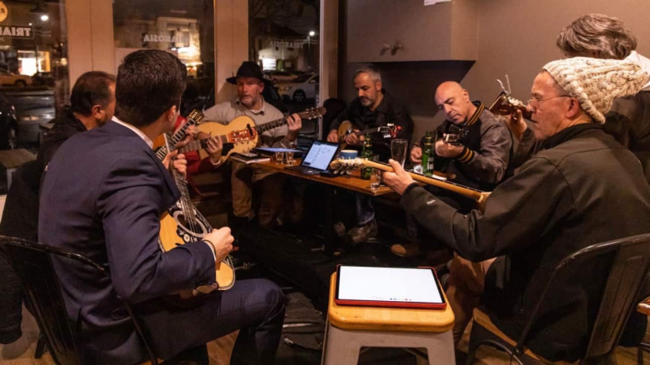 Image for read more article 'READ MORE'