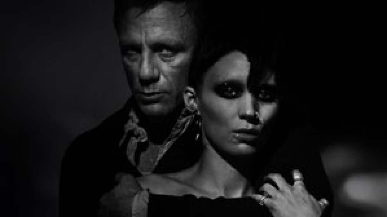 gwdt-international-poster_301_crop_1025804511