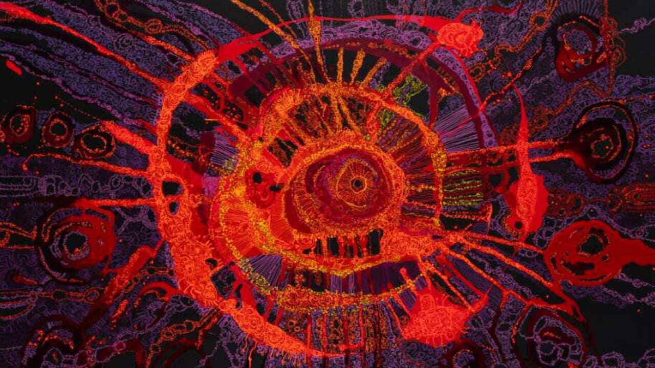 paraulpi-by-zaachariaha-fielding-the-2026-national-naidoc-week-poster-competition-winner.jpg