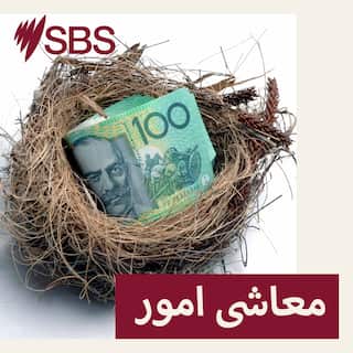 SBS-Podcasts_Urdu Finance 2025 update_3000x3000px_RTL.jpg