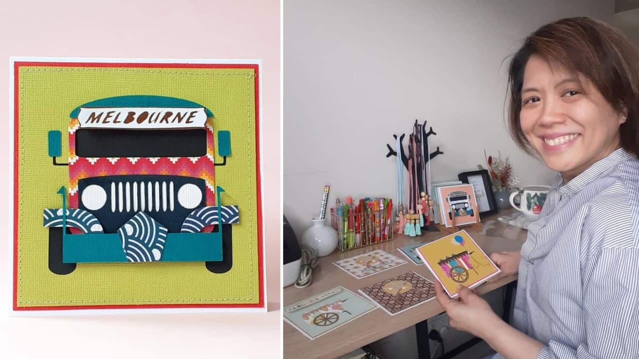 what tess makes, etsy, crafts, crafter, crafting, filipino crafts, handmade