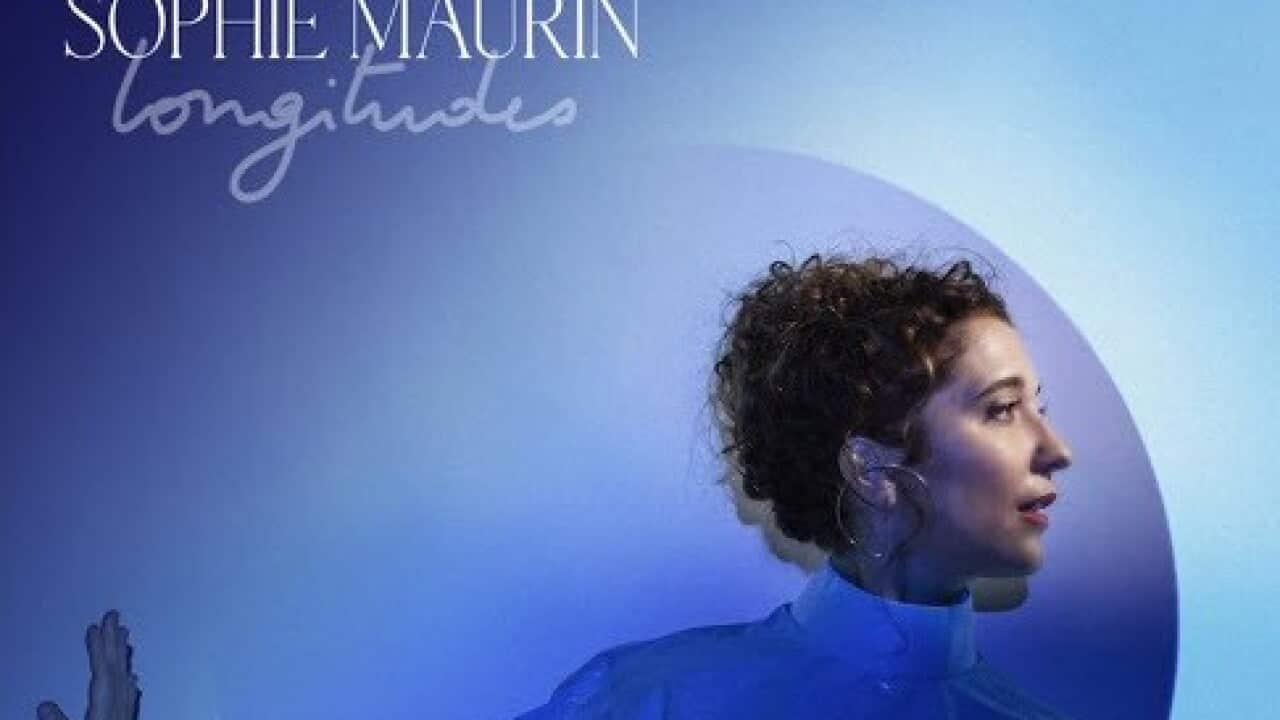 Sophie Maurin.jpg