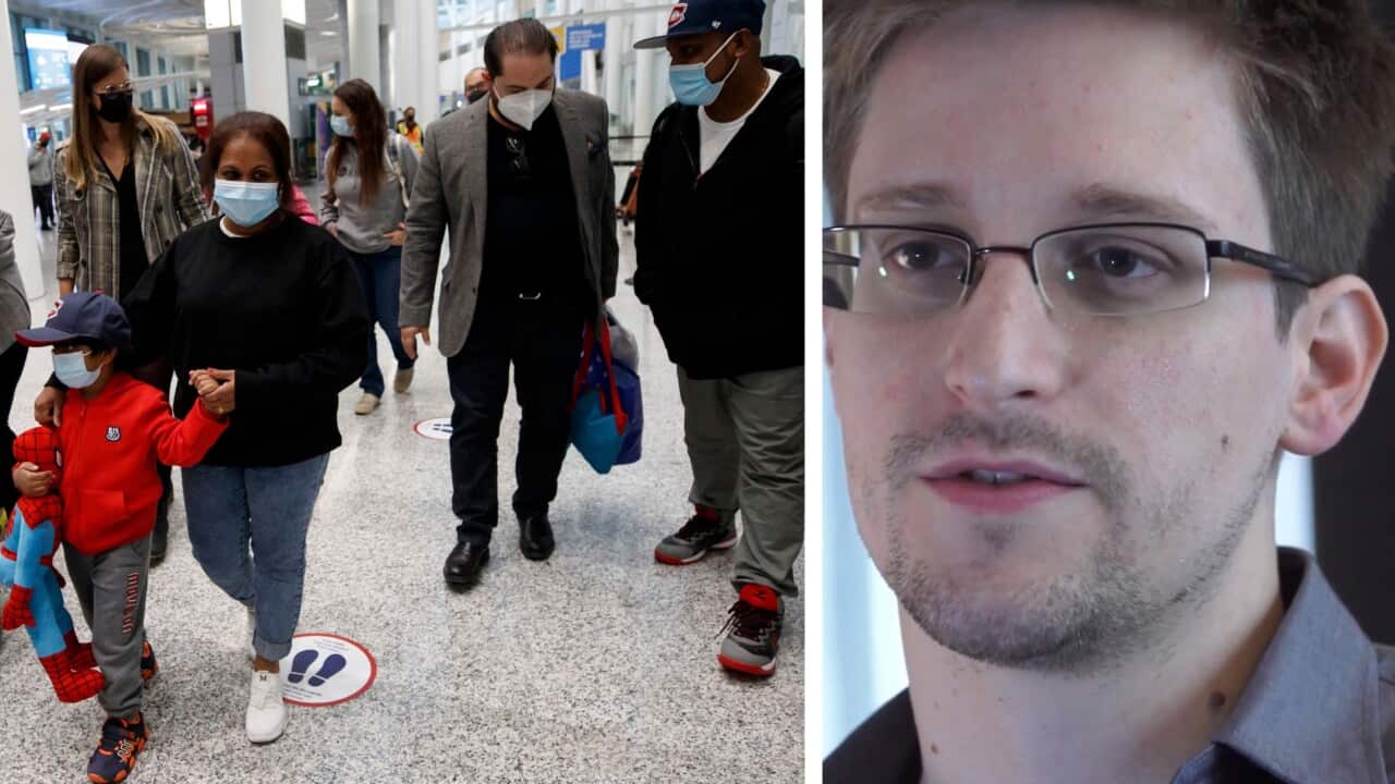 Image for read more article 'READ MORE'