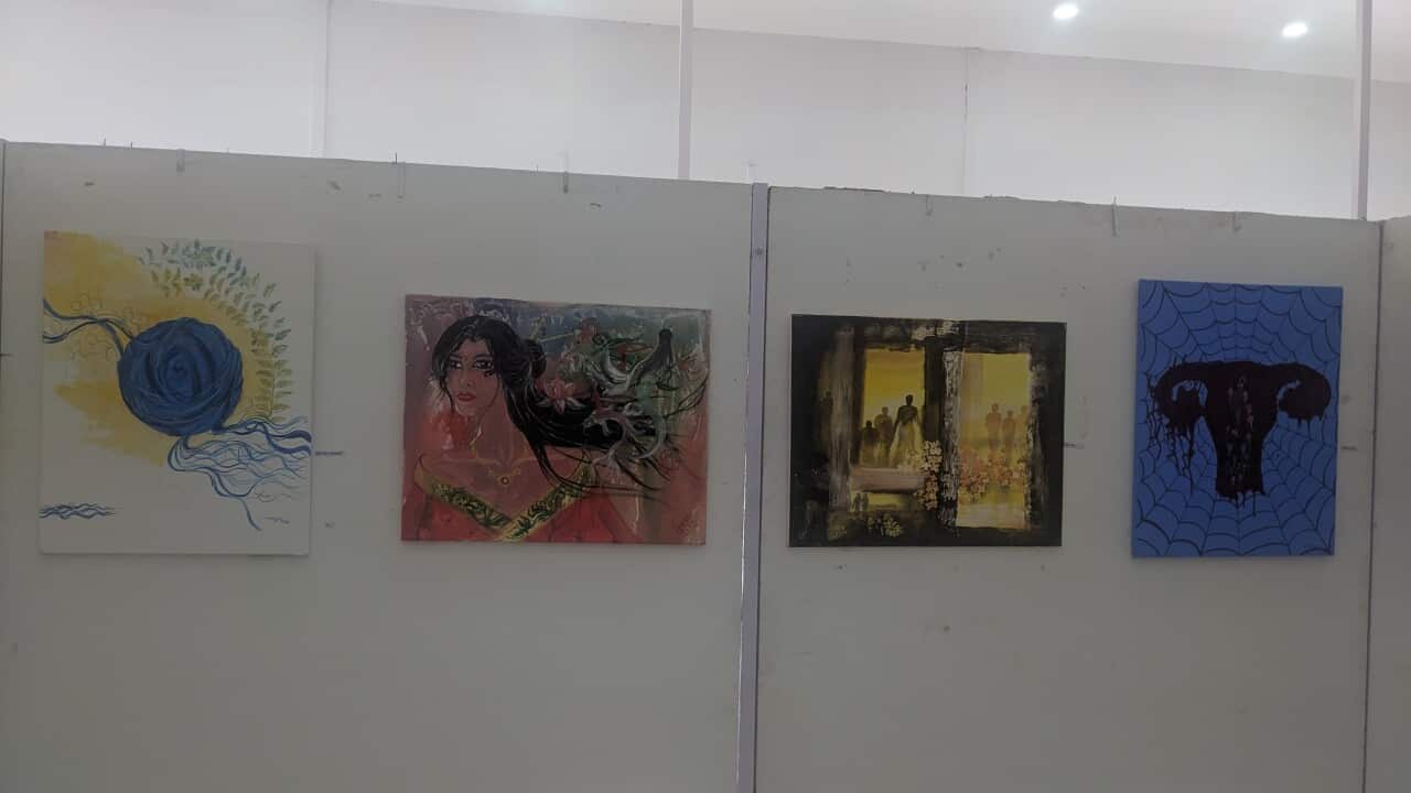 Image for read more article ''