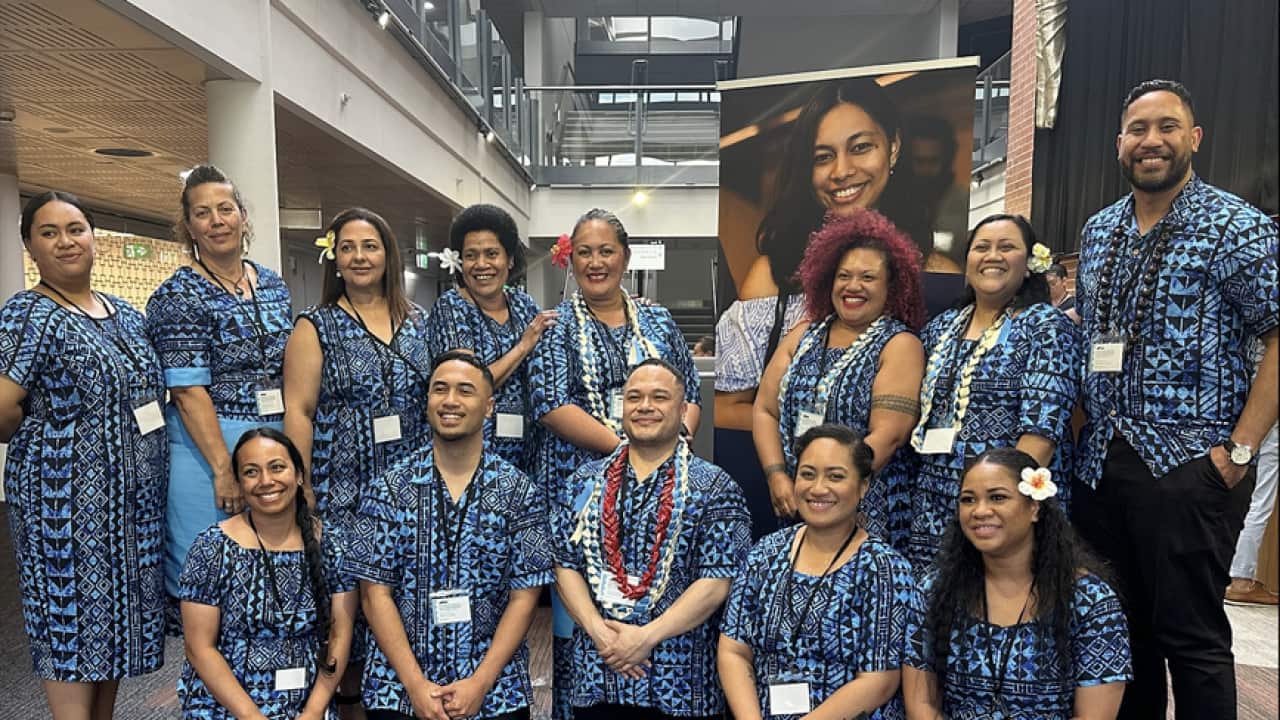 Pacific Educators Network.png