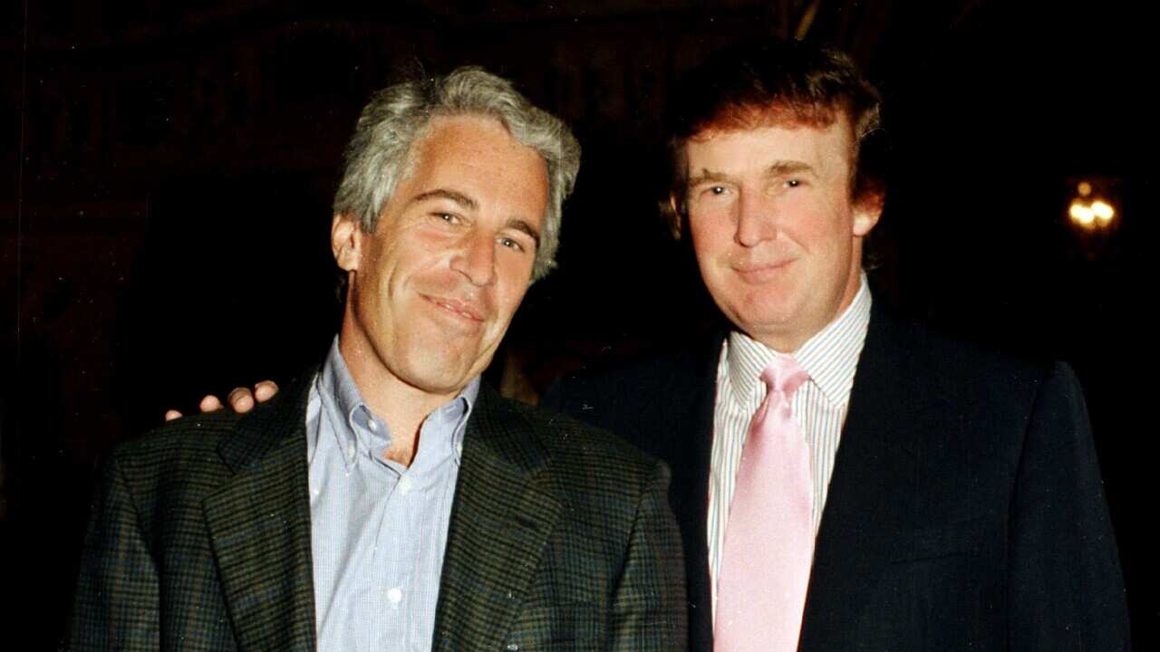 Epstein Trump.jpg