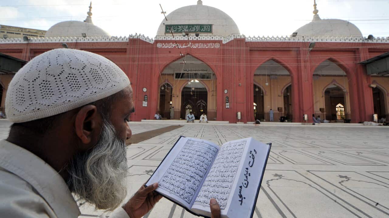 Image for read more article ''