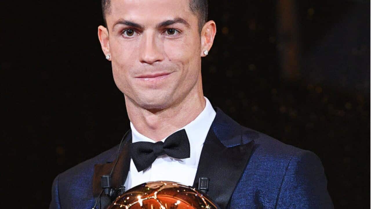 Image for read more article 'READ MORE'