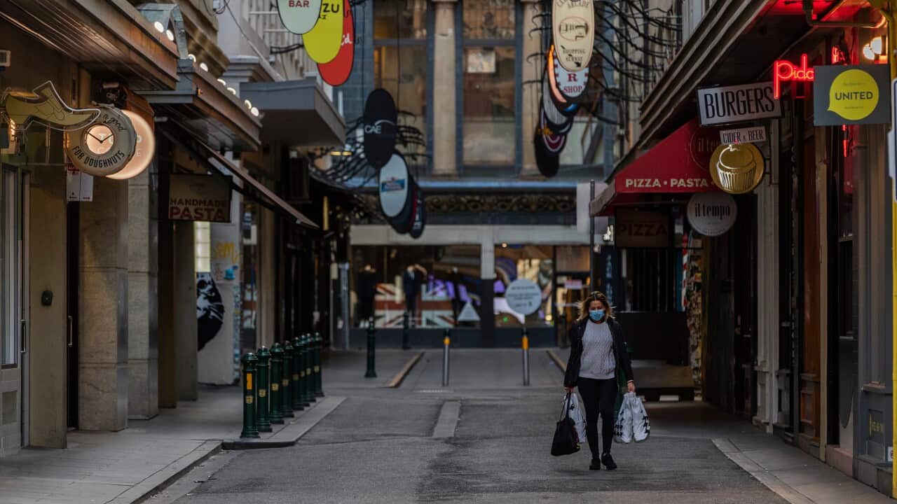 Image for read more article 'READ MORE'