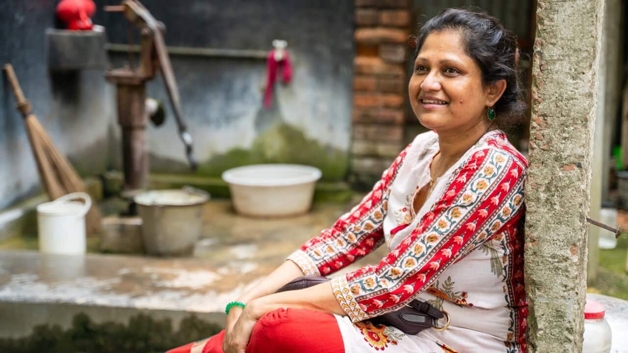 Leesa Gazi at BNS Location.jpeg