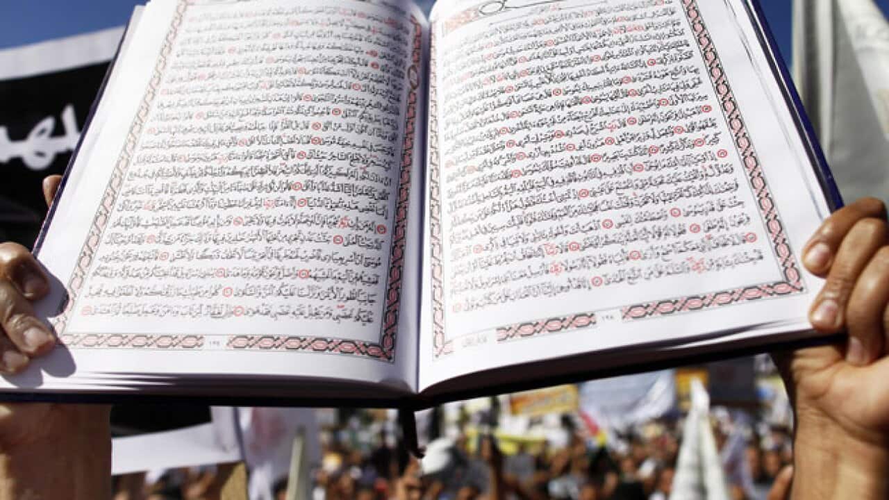 salafi_koran_121121_b_getty_541142865