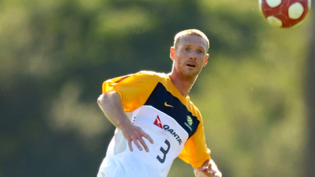 craig_moore_socceroo_100917_B_getty_678499094