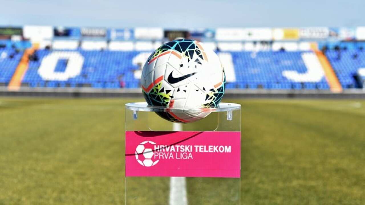 HNS prva liga