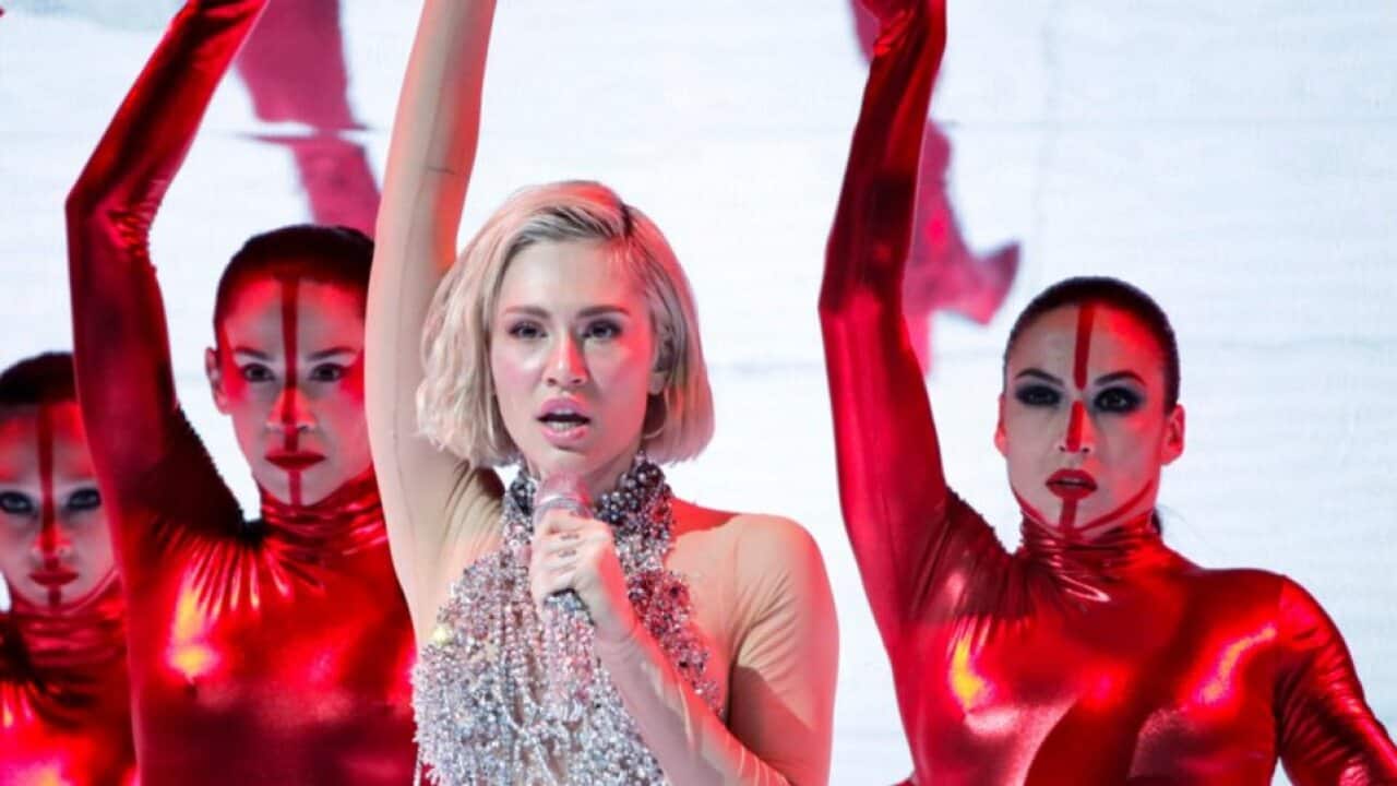 Image for read more article 'ΔΙΑΒΑΣΤΕ ΚΑΙ ΑΚΟΥΣΤΕ ΑΚΟΜΑ'