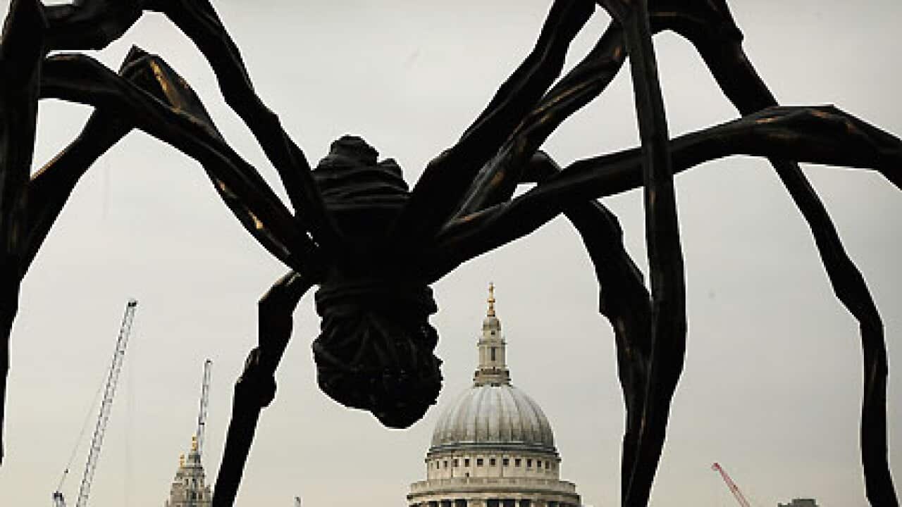 louisebourgeois_spiders_100601_getty_B_1202305091