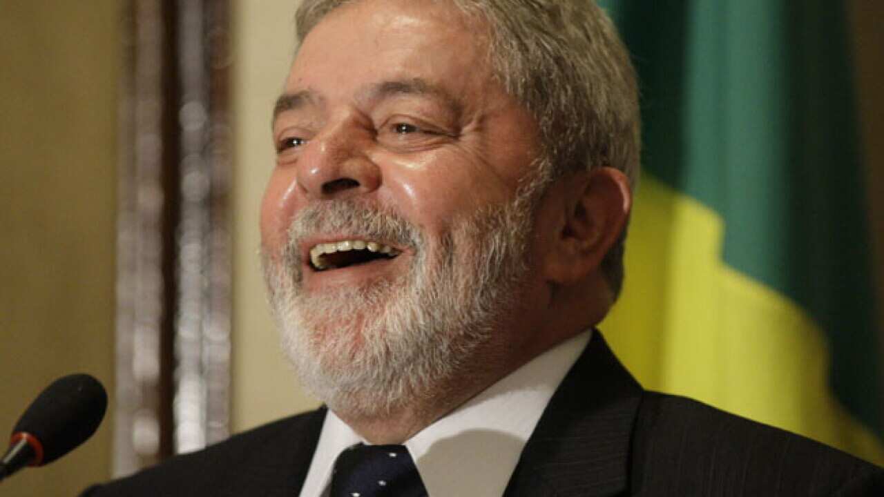 aapone-20101204000282760850-brazil_lula-originallarge_1409175074