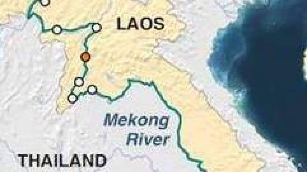 Laos