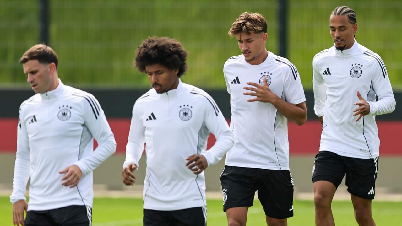 Image for read more article ''