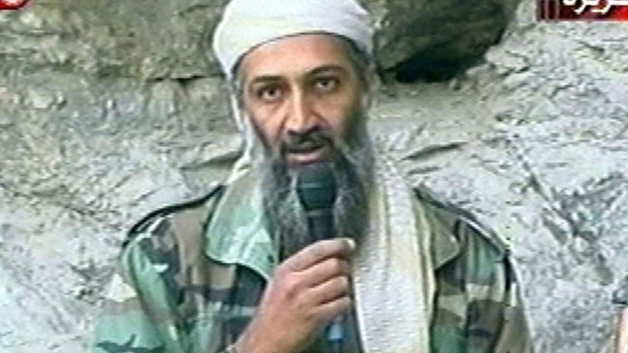 bin_laden_110502_b_aap_821831130