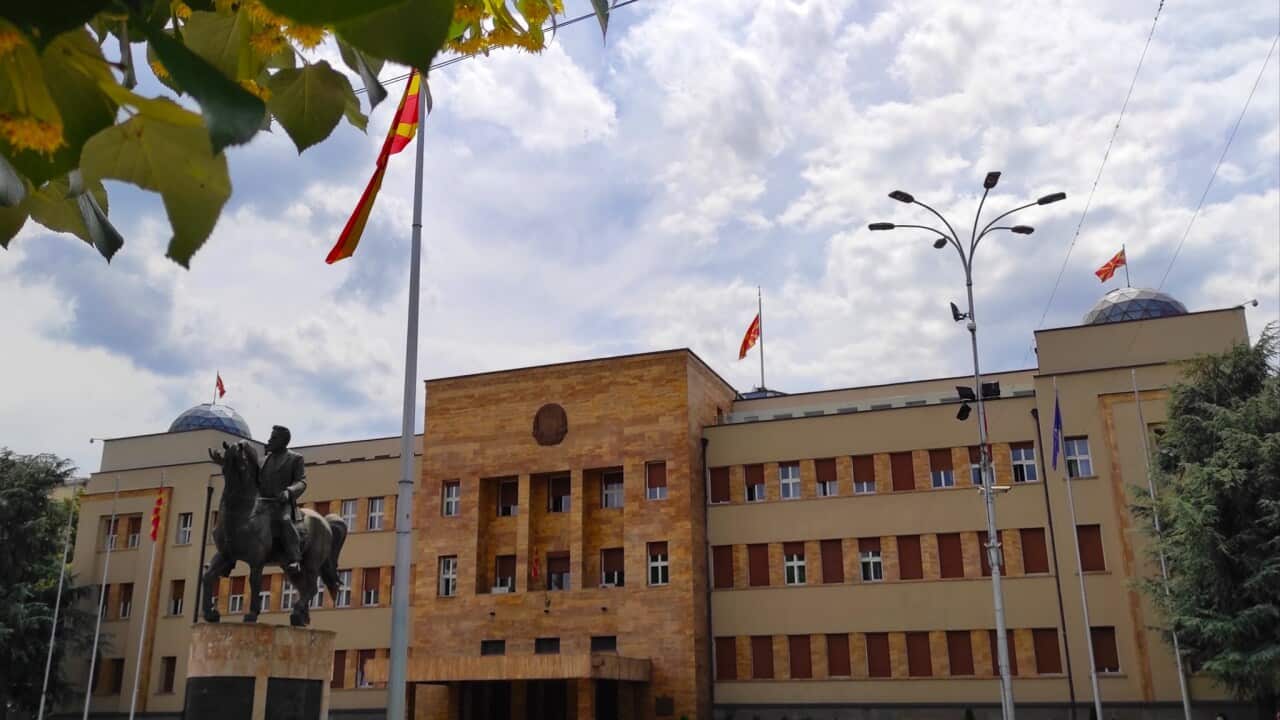 мк собрание.jpg