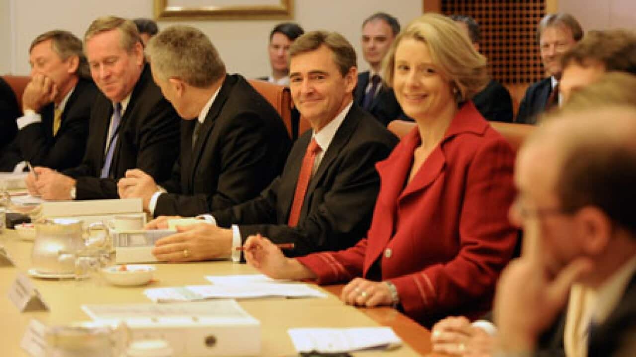 COAG_premiers_100420_b_aap_651894513