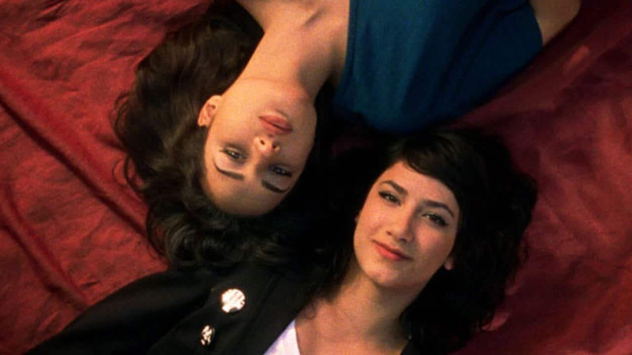 Circumstance_627_1664366521