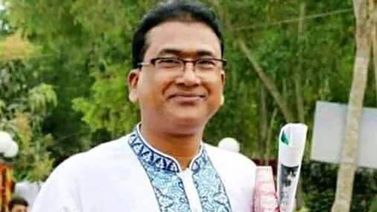 Image for read more article 'আরও শুনুন '