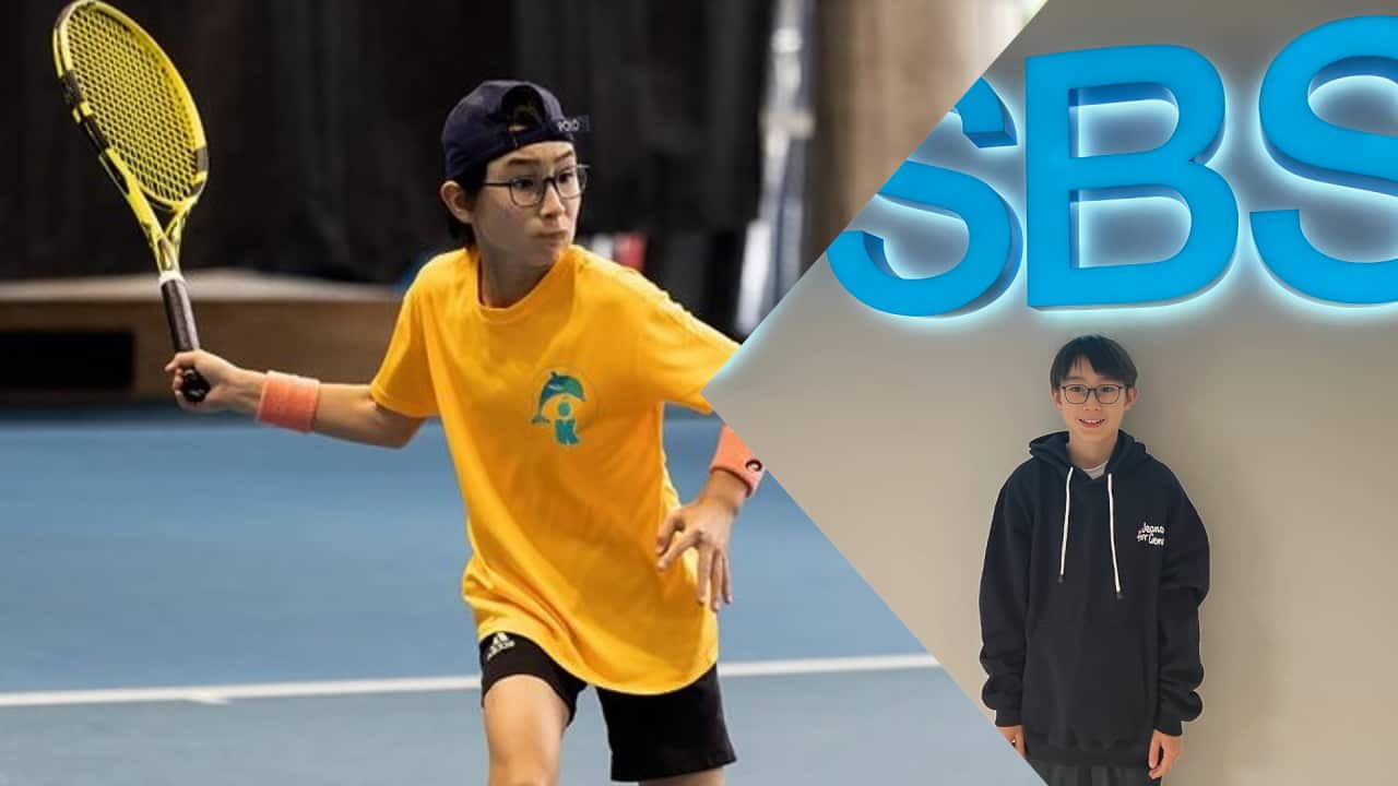 Image for read more article 'READ MORE'