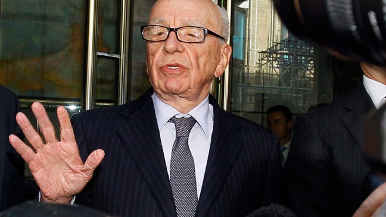 murdoch_L_190711_aap_34002157