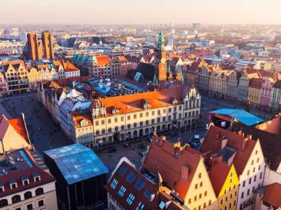 Wroclaw.jpg