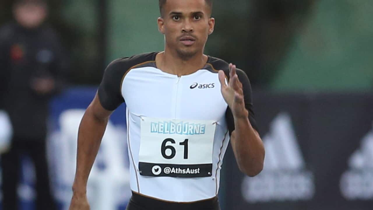 John Steffensen