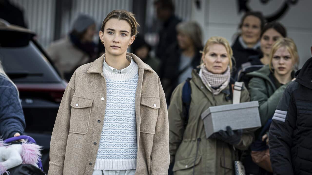 Families-Like-Ours Episode-1-1-Amaryllis-August-002-Photo-Credit-Per-Arnesen.jpg