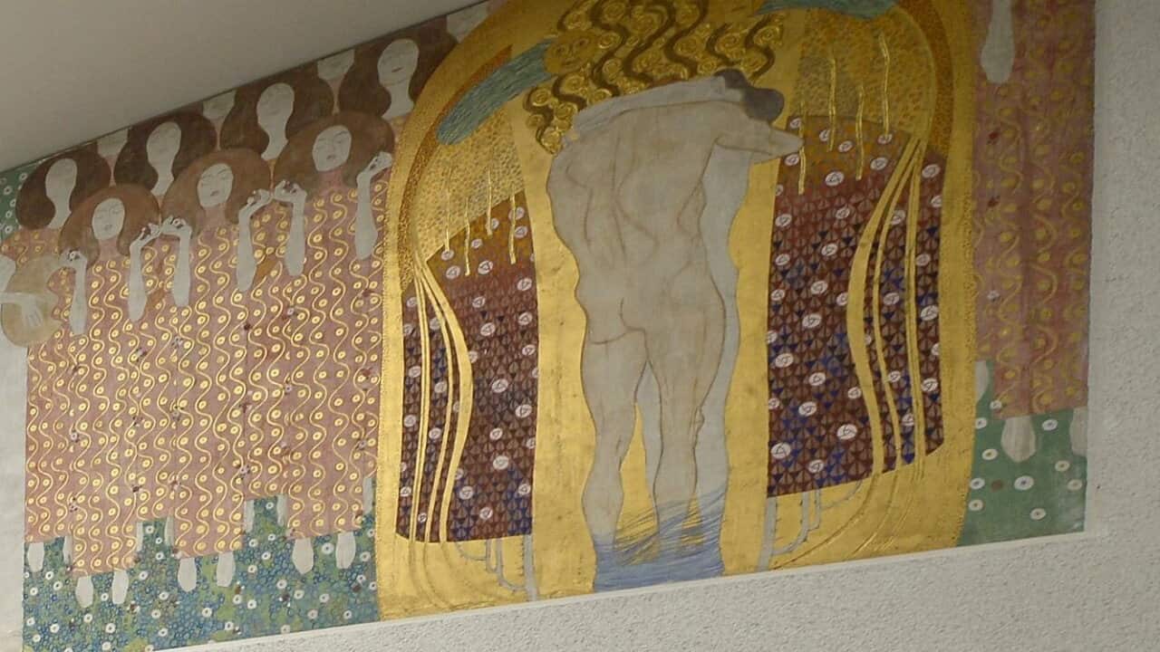 Part of the 'Beethoven Frieze' - AAP-1.jpg