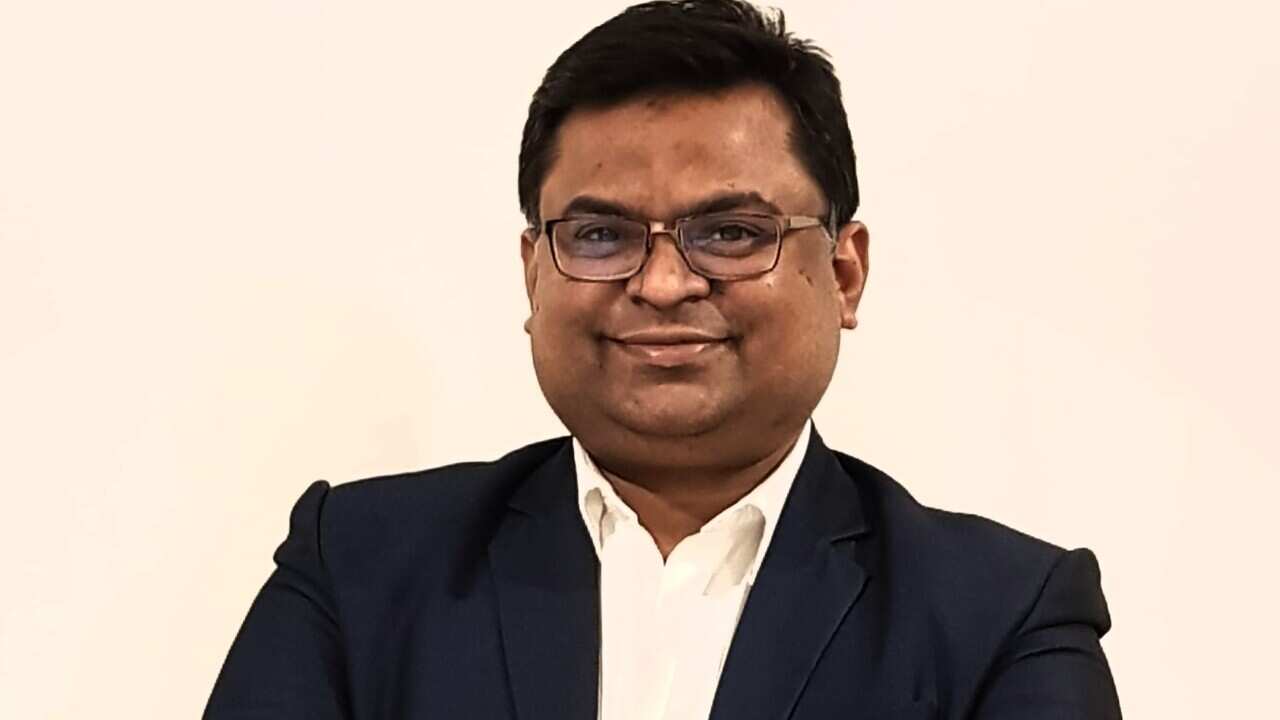 hindi_250923_irfan budget surplus.mp3