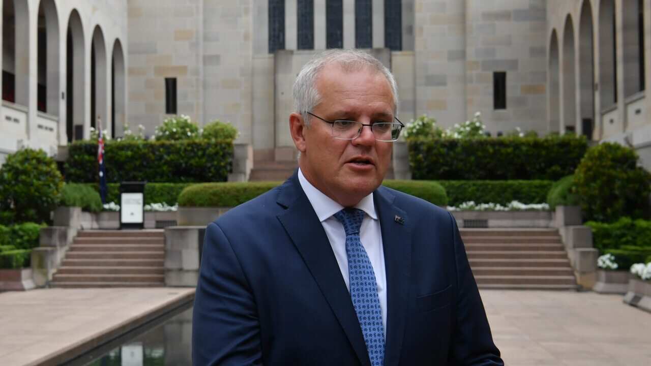 Image for read more article 'READ MORE'