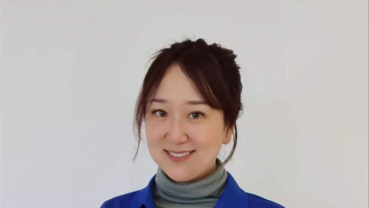 Image for read more article ''