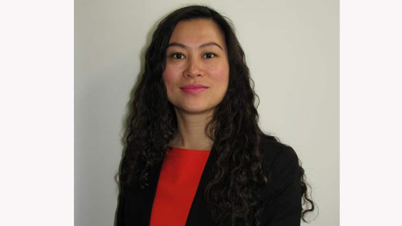 Image for read more article ''